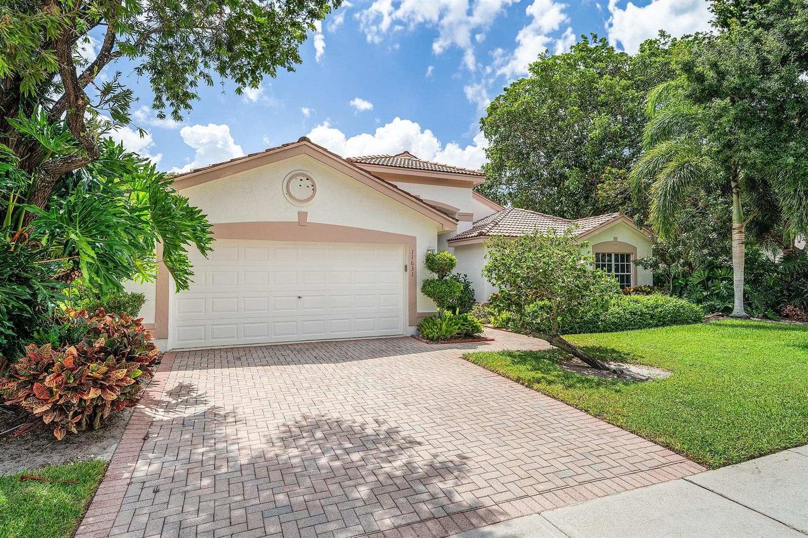 11631 Puerto Boulevard, Boynton Beach, FL 33437 photo 3