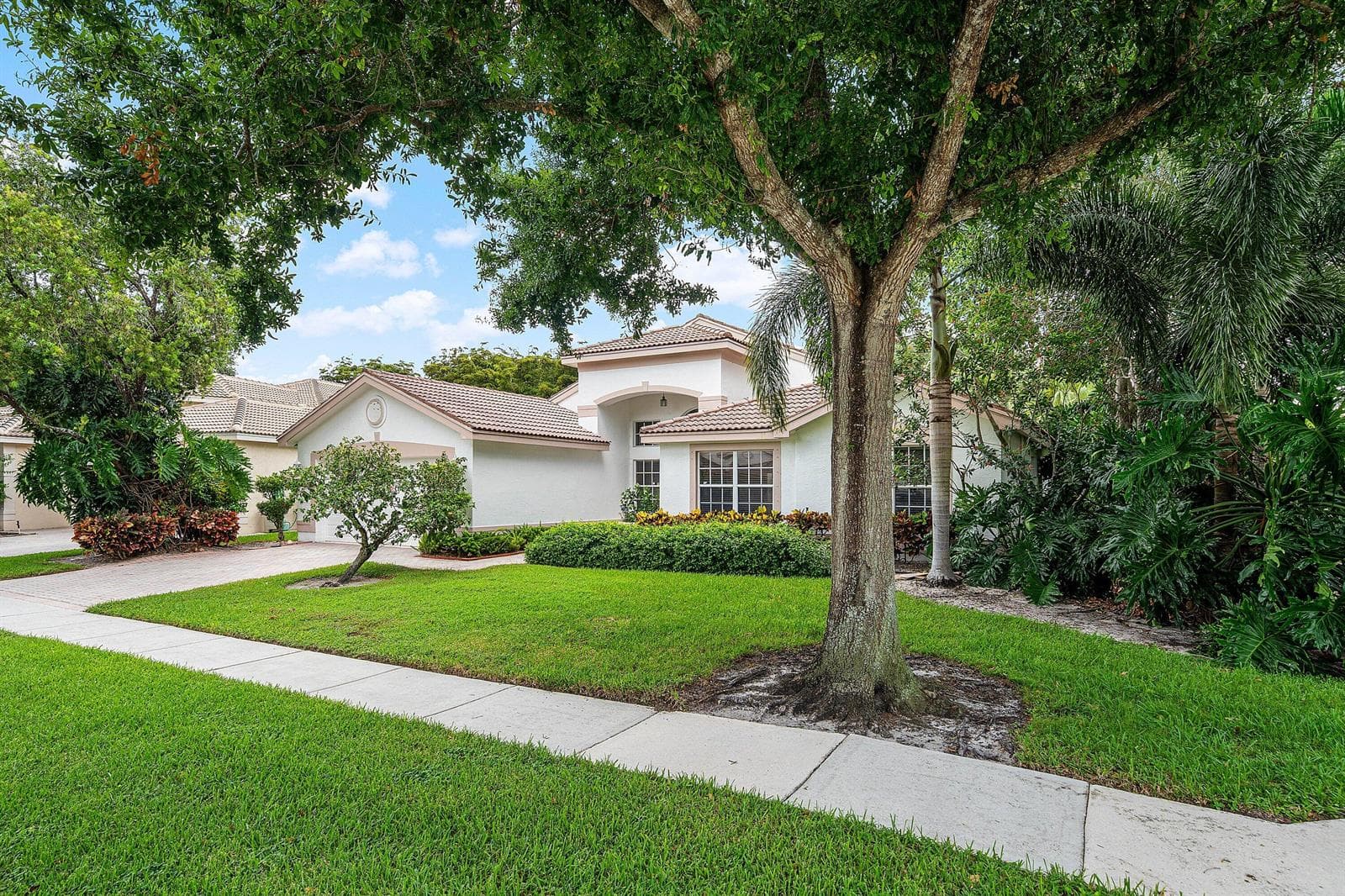 11631 Puerto Boulevard, Boynton Beach, FL 33437 photo 5