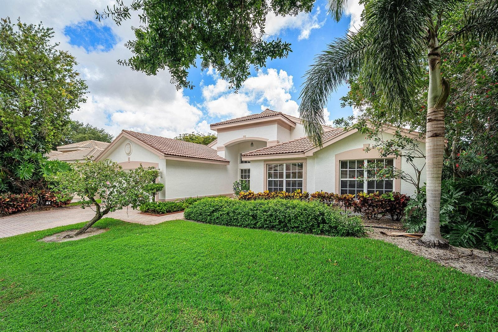 11631 Puerto Boulevard, Boynton Beach, FL 33437 photo 4