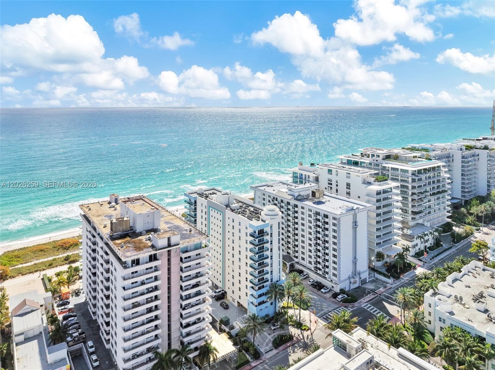 9201 Collins Ave # 821, Surfside, FL 33154 photo 3