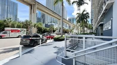 690 SW 1st Ct # 1908, Miami, FL 33130 photo 2