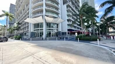 690 SW 1st Ct # 1908, Miami, FL 33130 photo 3