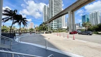 690 SW 1st Ct # 1908, Miami, FL 33130 photo 4