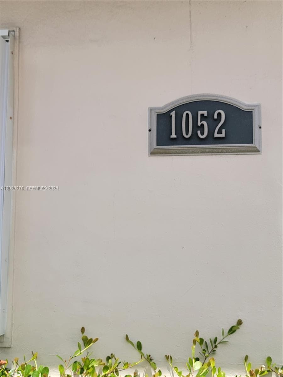 1052 SW 79th Ave # ., Miami, FL 33144 photo 3