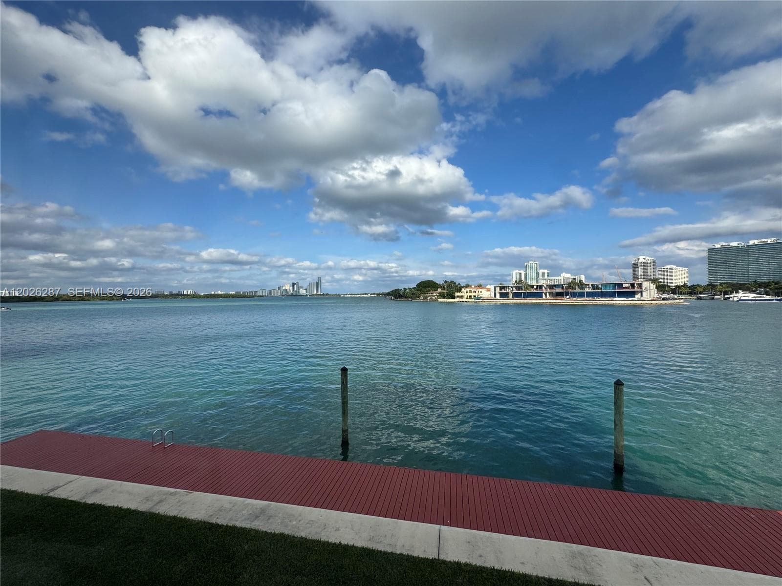 10281 E Bay Harbor Dr # A6, Bay Harbor Islands, FL 33154 photo 2