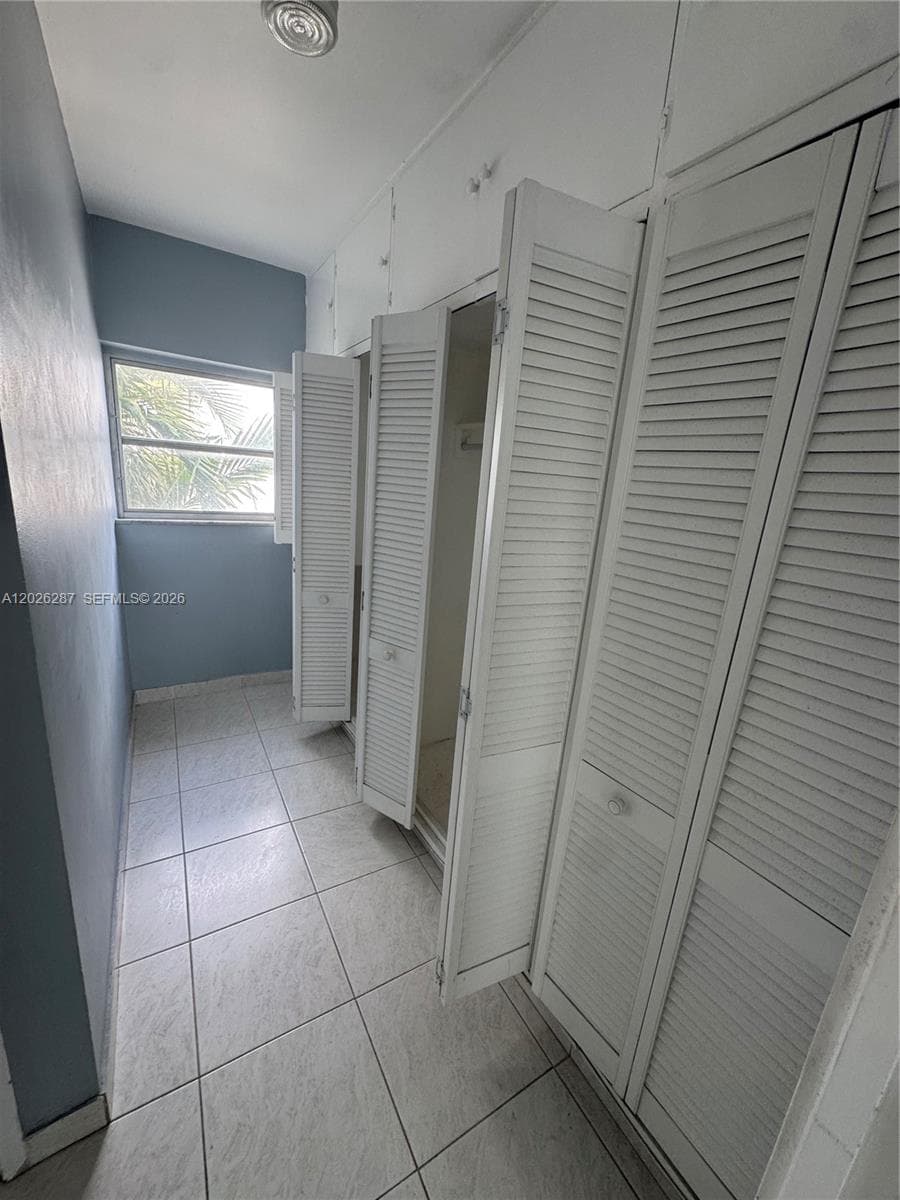10281 E Bay Harbor Dr # A6, Bay Harbor Islands, FL 33154 photo 5