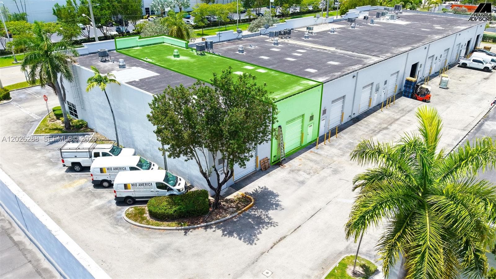11381 NW 122nd St # 10, Medley, FL 33178 photo 4