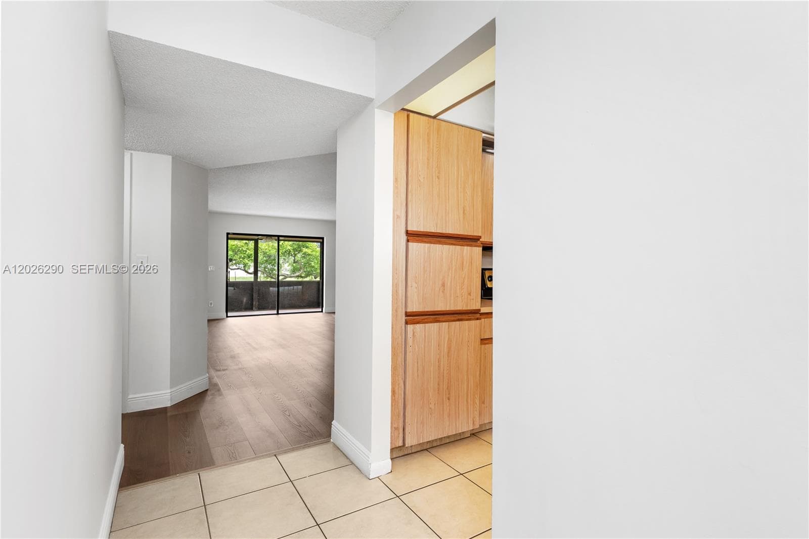 4950 E Sabal Palm Blvd # 106, Tamarac, FL 33319 photo 4