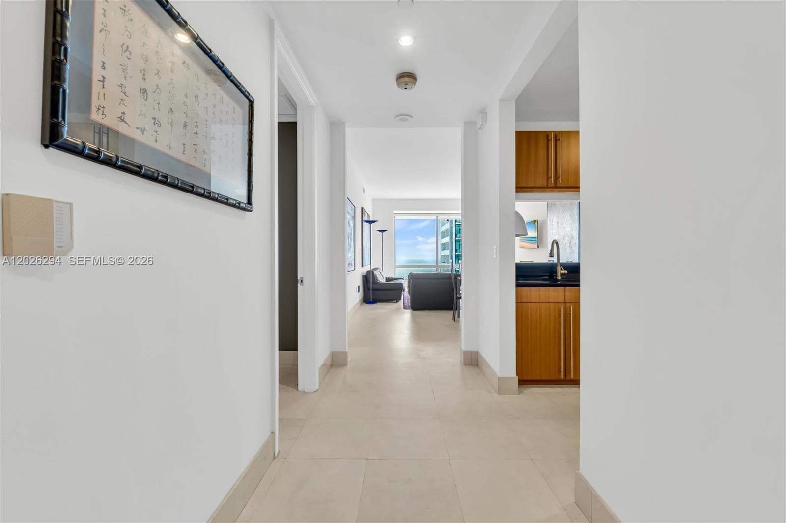 1425 Brickell Ave # 51A, Miami, FL 33131 photo 2