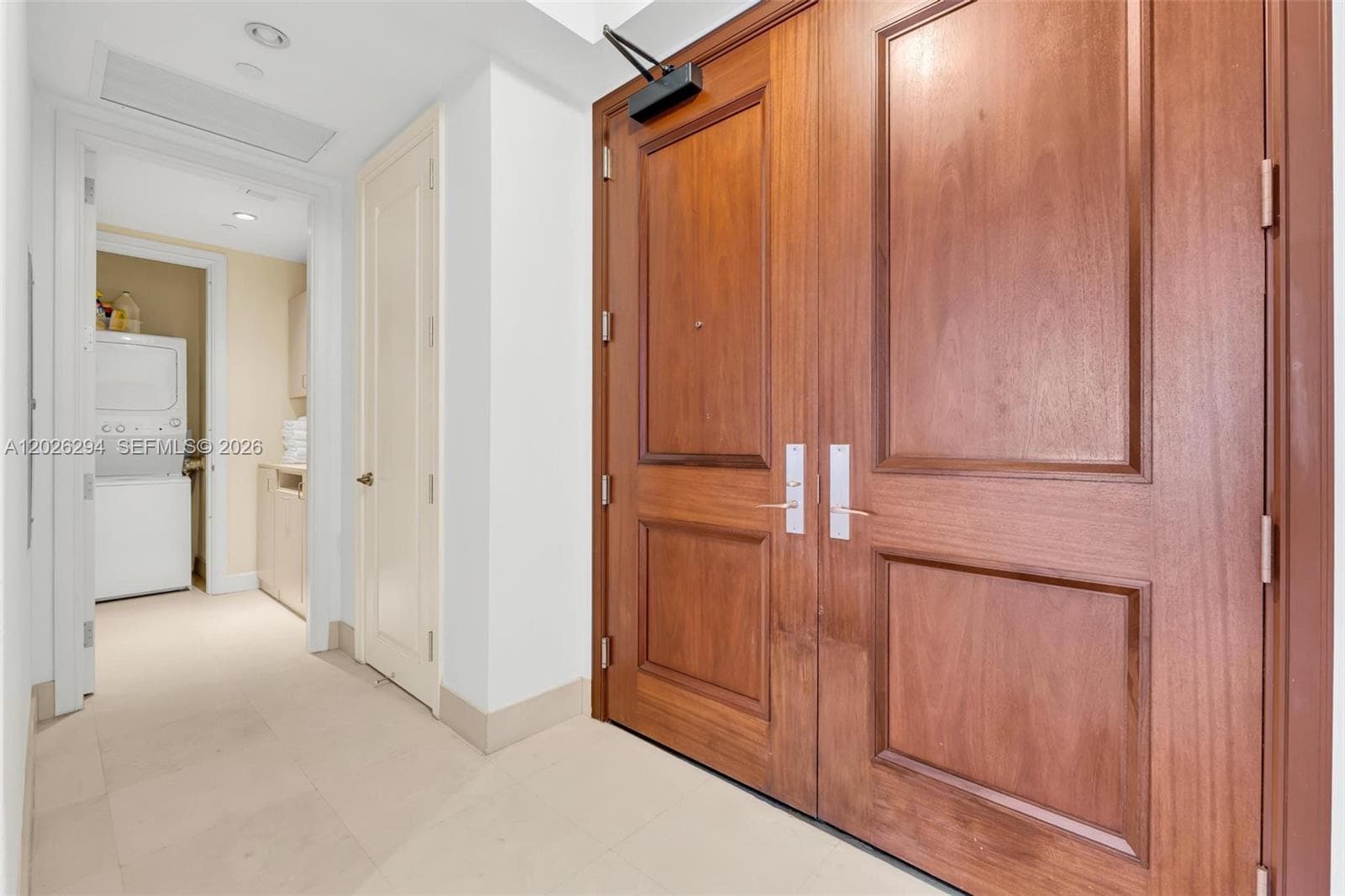 1425 Brickell Ave # 51A, Miami, FL 33131 photo 3