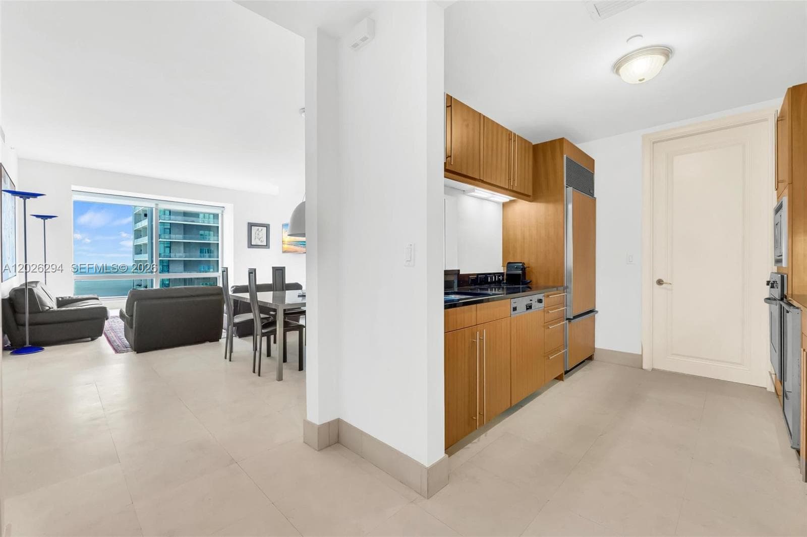 1425 Brickell Ave # 51A, Miami, FL 33131 photo 4