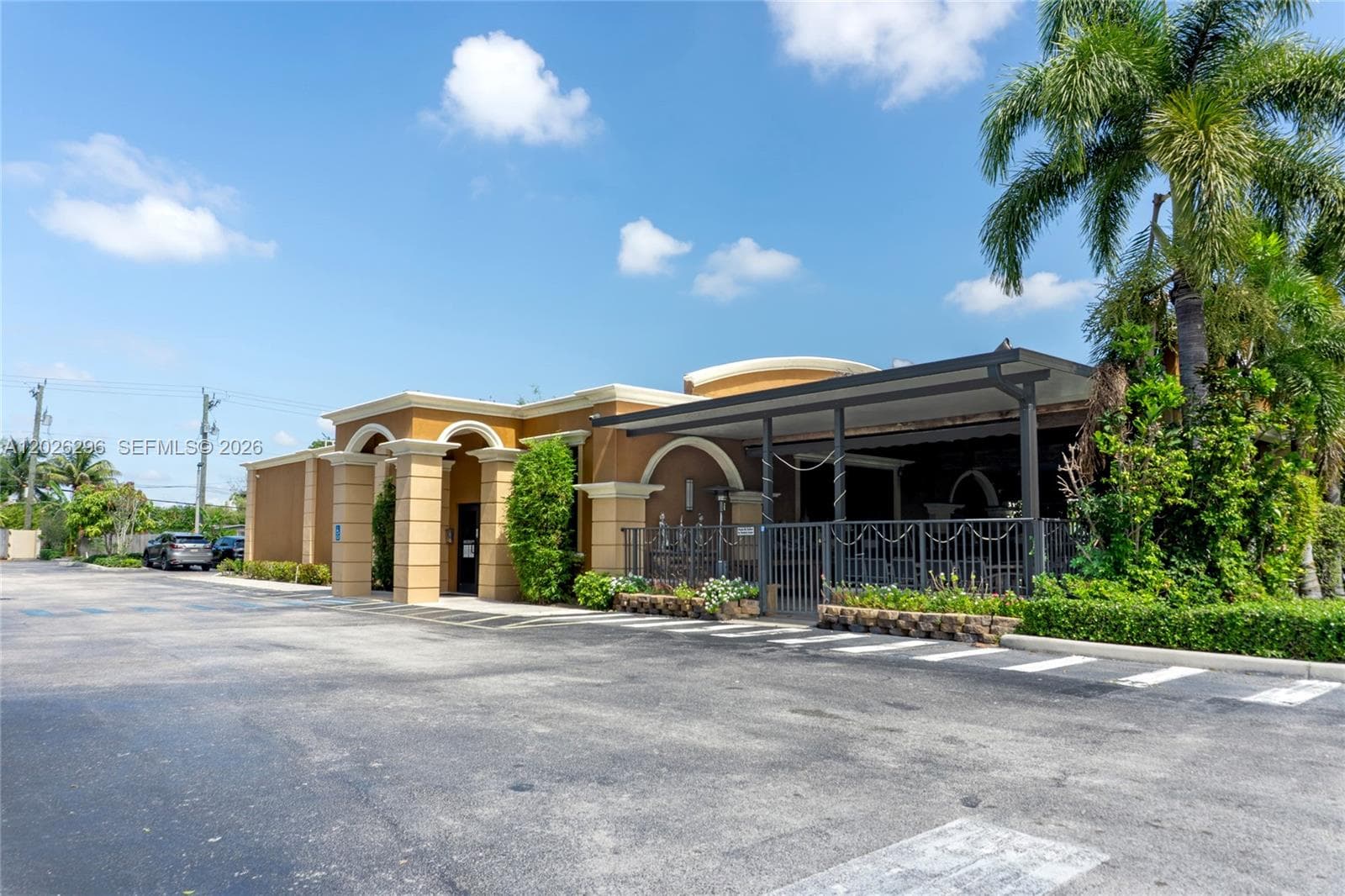 1785 N State Road 7, Margate, FL 33063 photo 2