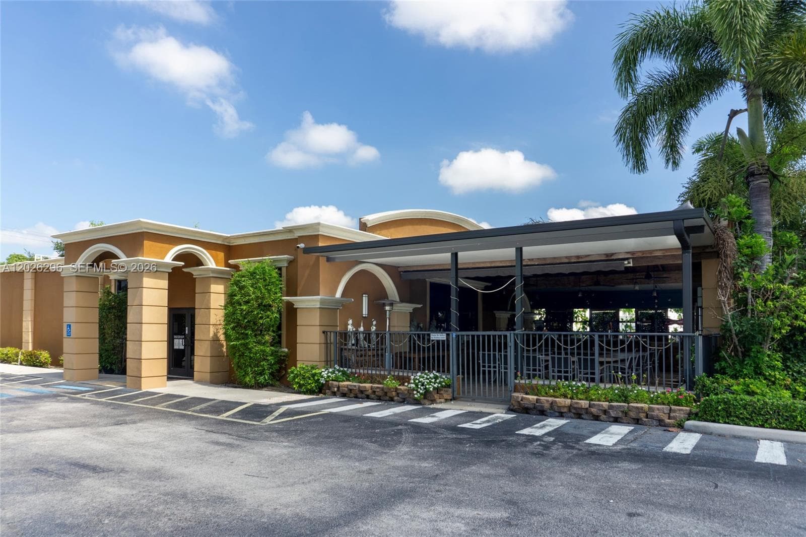 1785 N State Road 7, Margate, FL 33063 photo 3