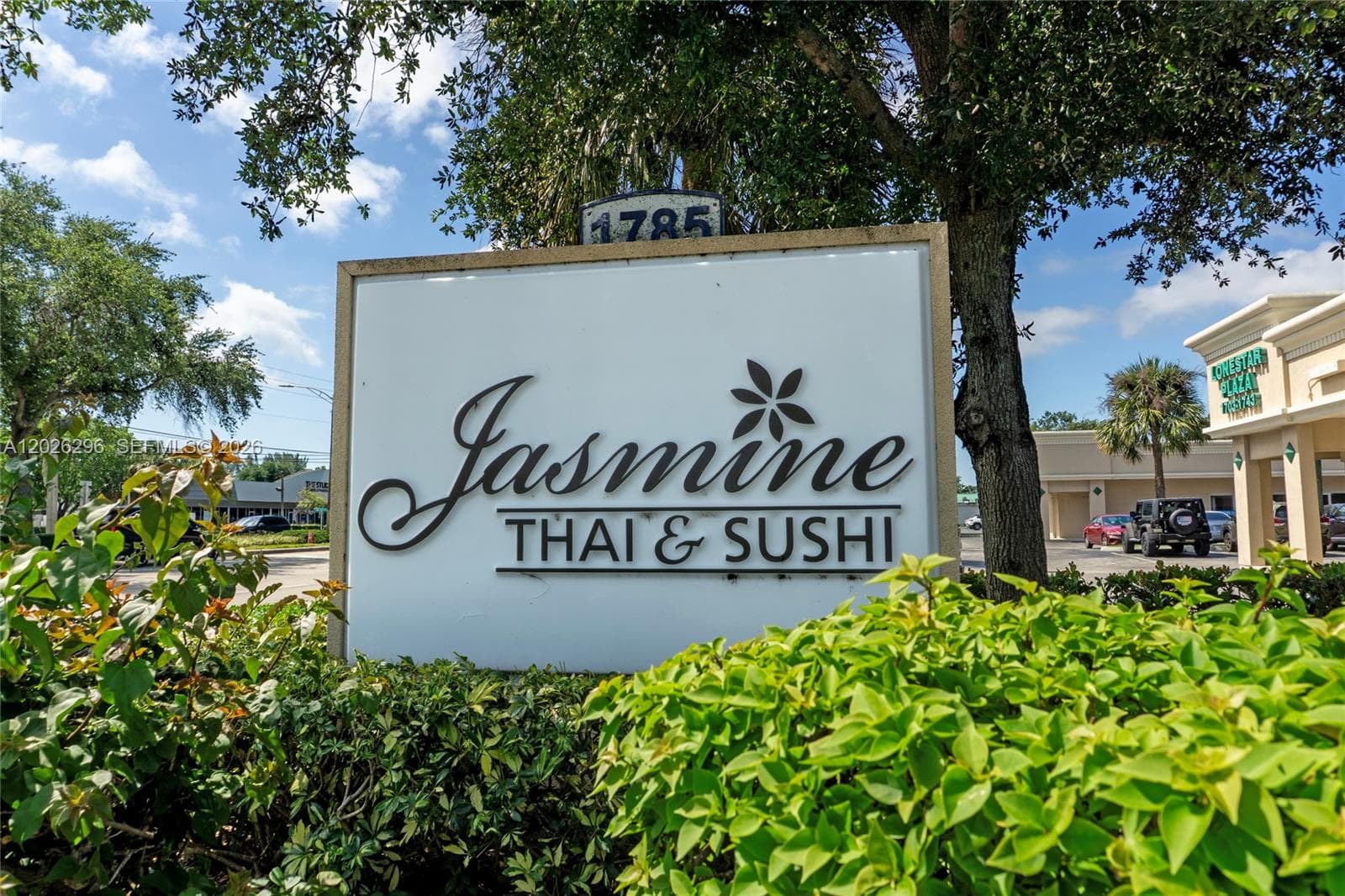 1785 N State Road 7, Margate, FL 33063 photo 5