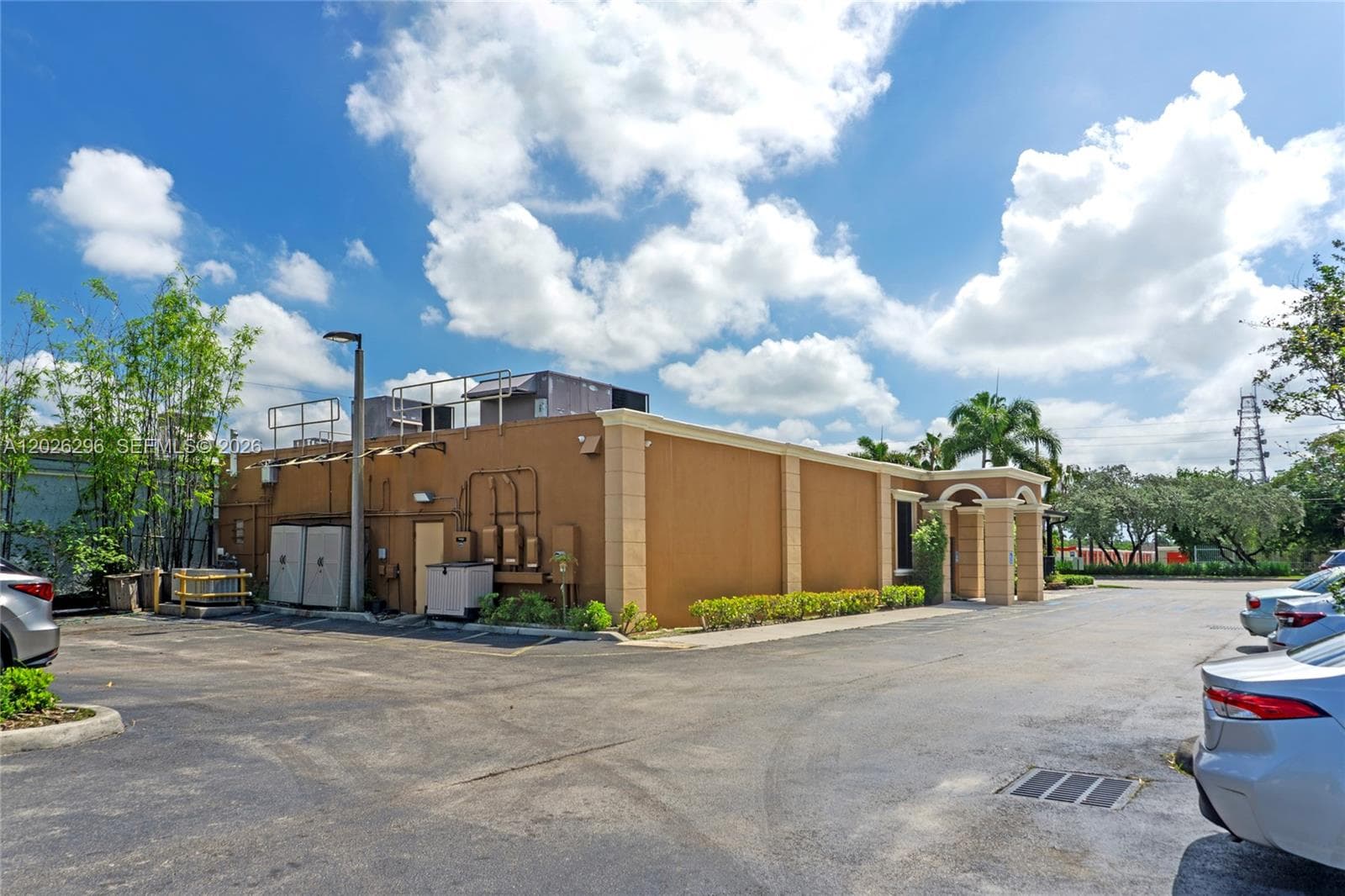 1785 N State Road 7, Margate, FL 33063 photo 4