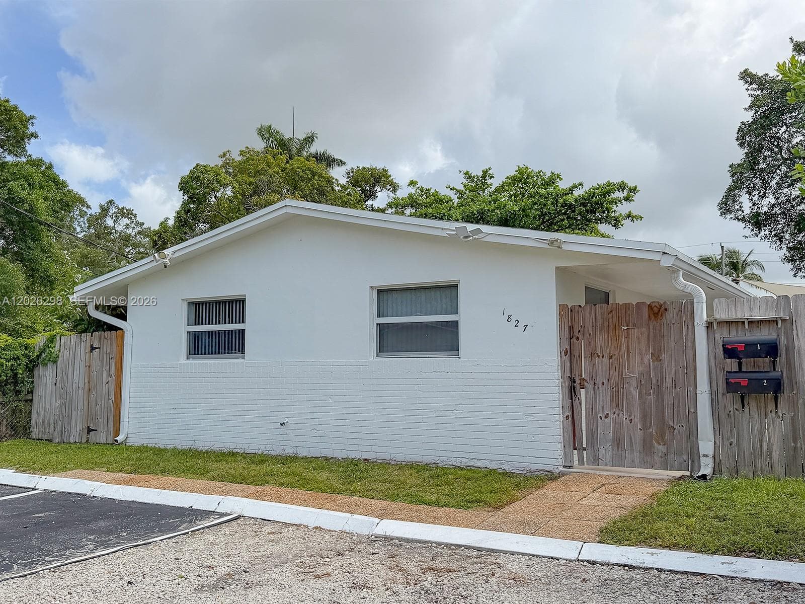 1827 SW 21st St, Fort Lauderdale, FL 33315 photo 3