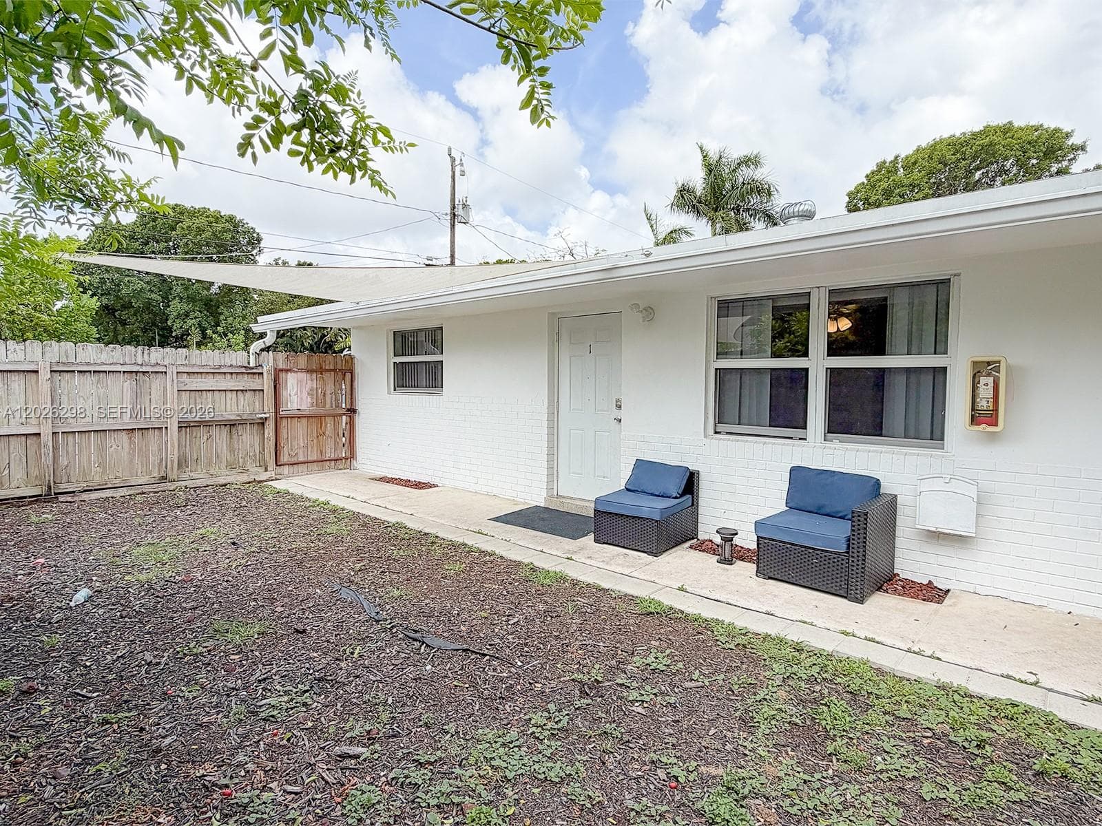 1827 SW 21st St, Fort Lauderdale, FL 33315 photo 5