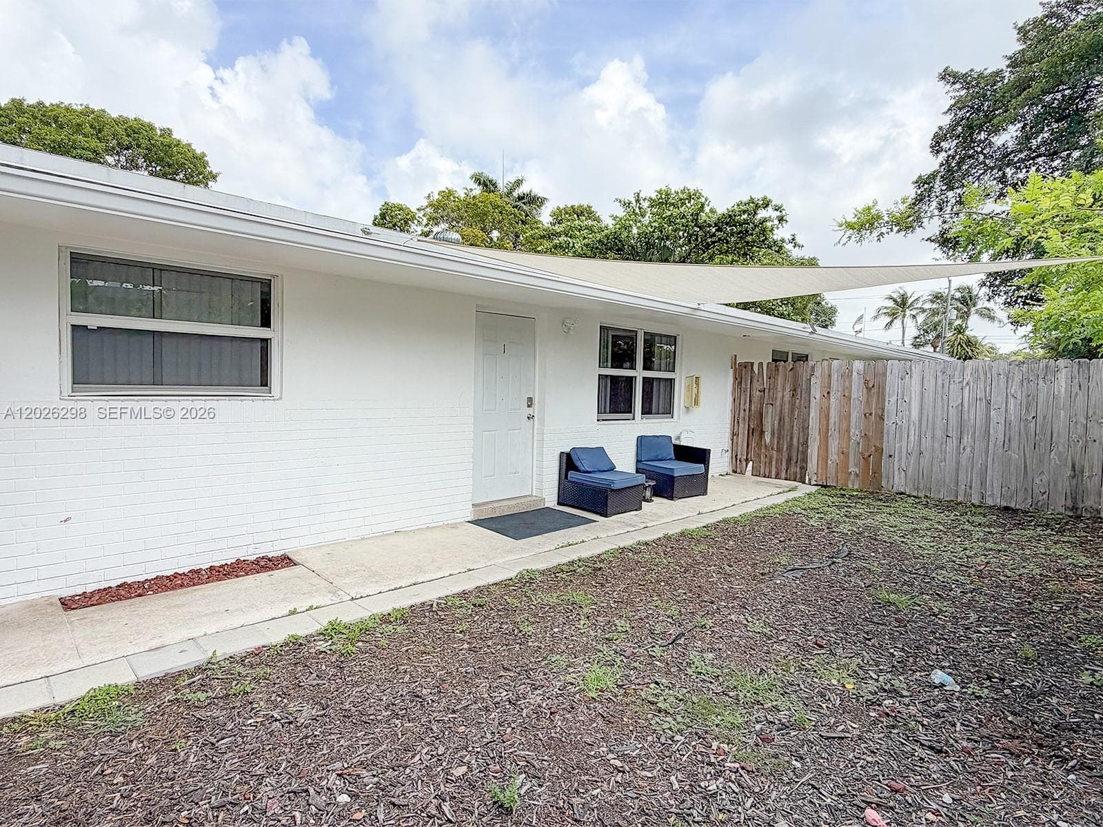 1827 SW 21st St, Fort Lauderdale, FL 33315 photo 4