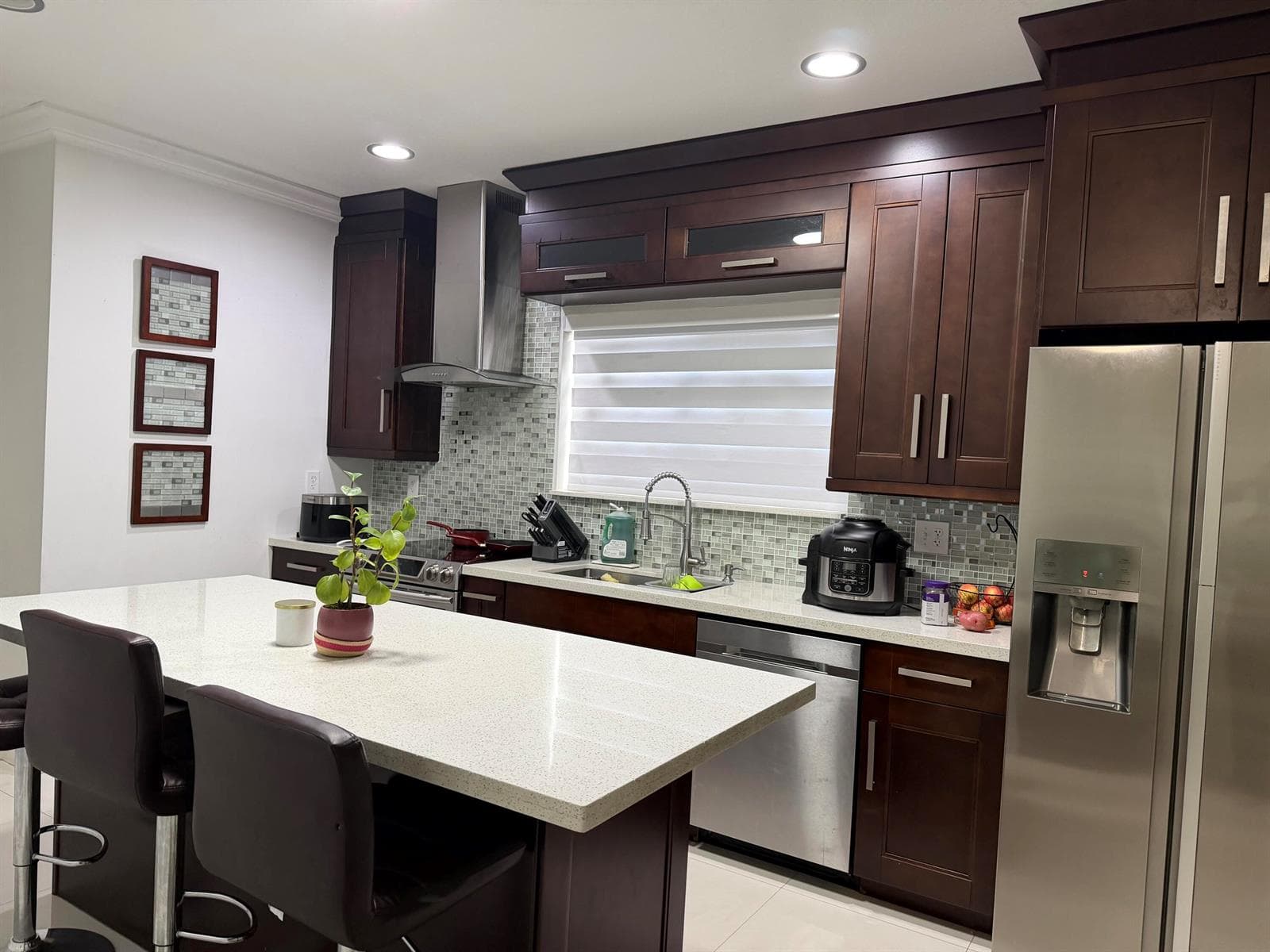 1361 NE 42nd Avenue, Homestead, FL 33033 photo 2