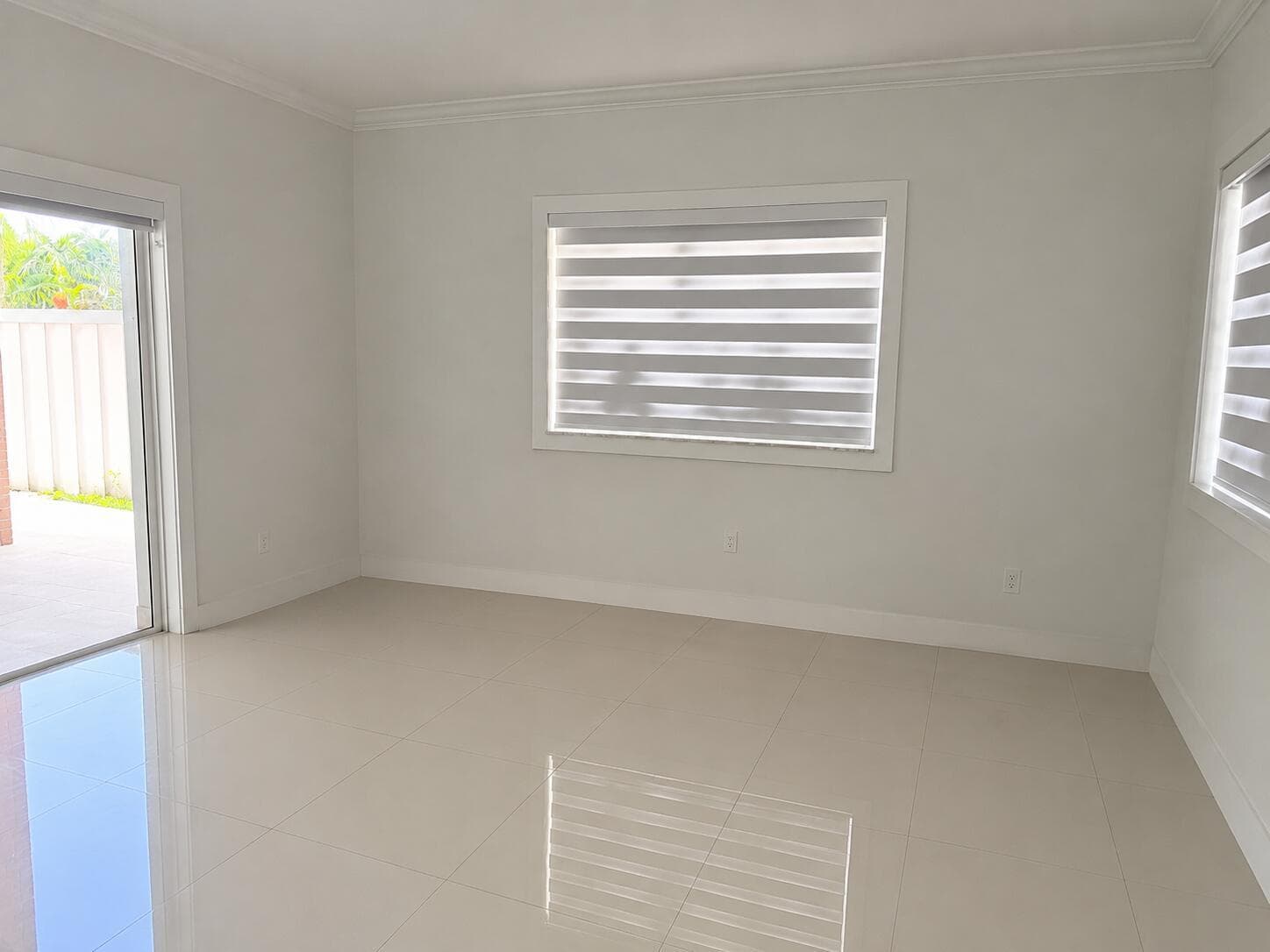 1361 NE 42nd Avenue, Homestead, FL 33033 photo 3