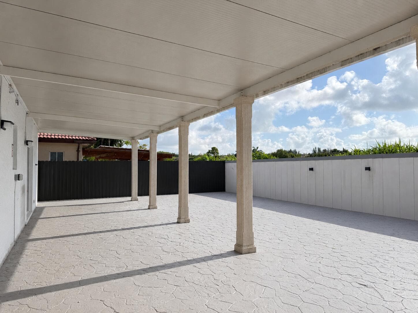 1361 NE 42nd Avenue, Homestead, FL 33033 photo 4