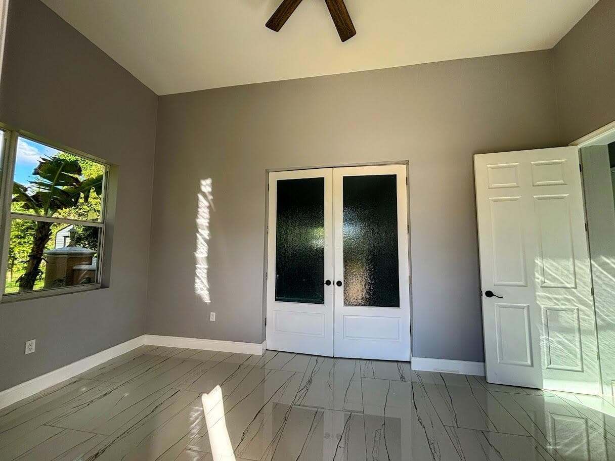 14715 N 82nd Ln Lane N # Side House, Loxahatchee, FL 33470 photo 2