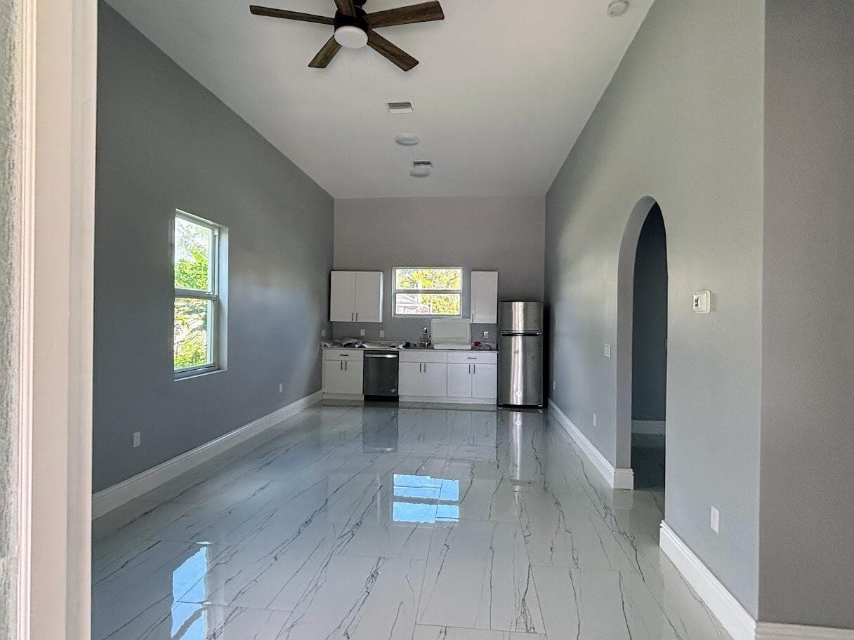 14715 N 82nd Ln Lane N # Side House, Loxahatchee, FL 33470 photo 3