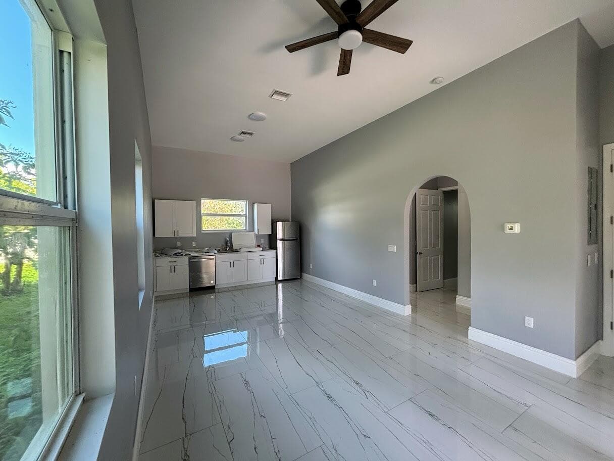 14715 N 82nd Ln Lane N # Side House, Loxahatchee, FL 33470 photo 4