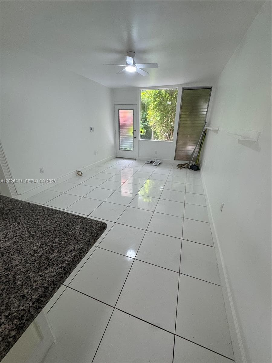 10281 E Bay Harbor Dr # A3, Bay Harbor Islands, FL 33154 photo 2