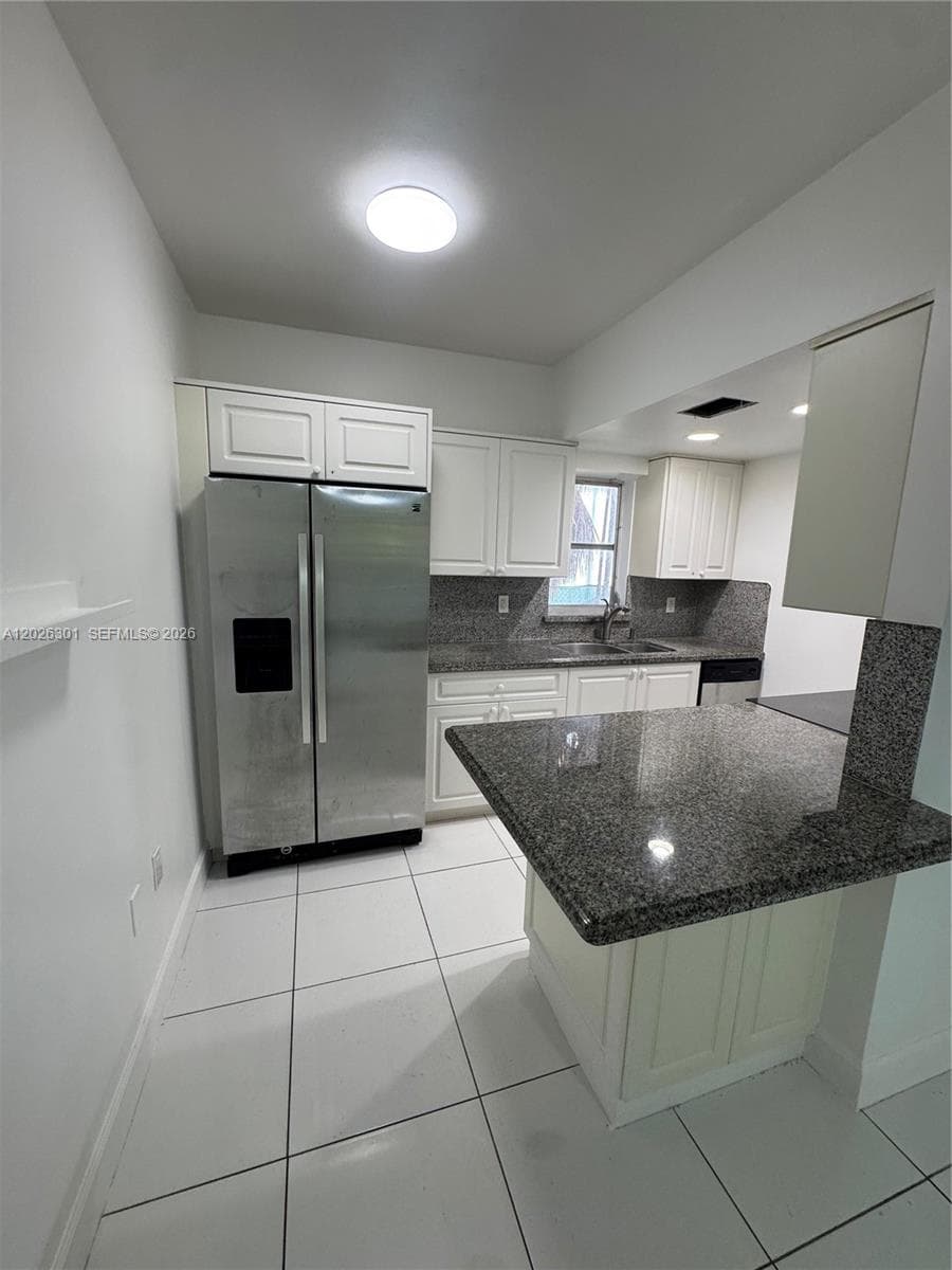 10281 E Bay Harbor Dr # A3, Bay Harbor Islands, FL 33154 photo 3