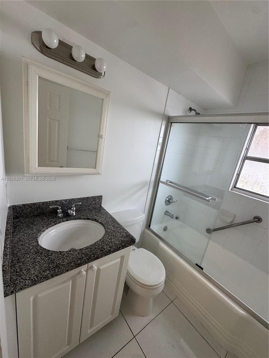 10281 E Bay Harbor Dr # A3, Bay Harbor Islands, FL 33154 photo 5