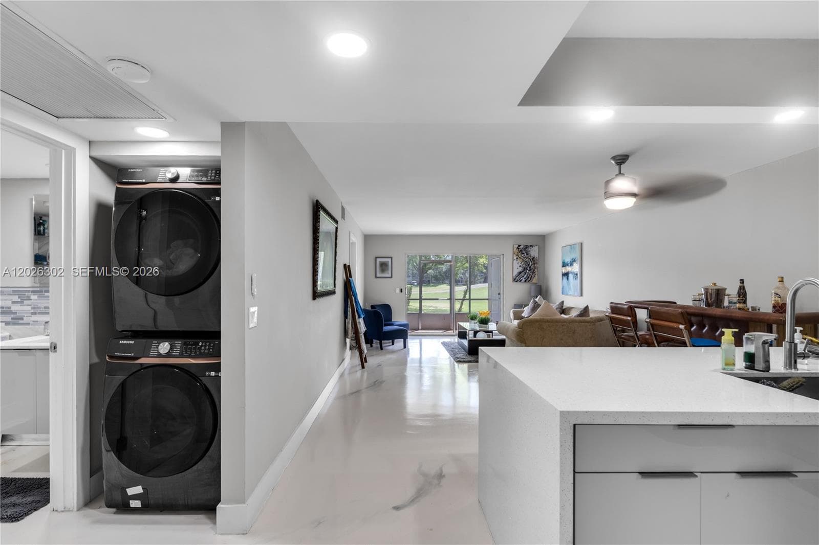 900 SW 128th Ave # 105D, Pembroke Pines, FL 33027 photo 3