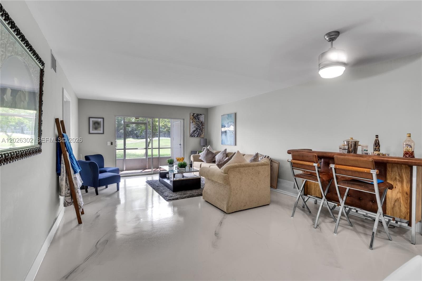 900 SW 128th Ave # 105D, Pembroke Pines, FL 33027 photo 4