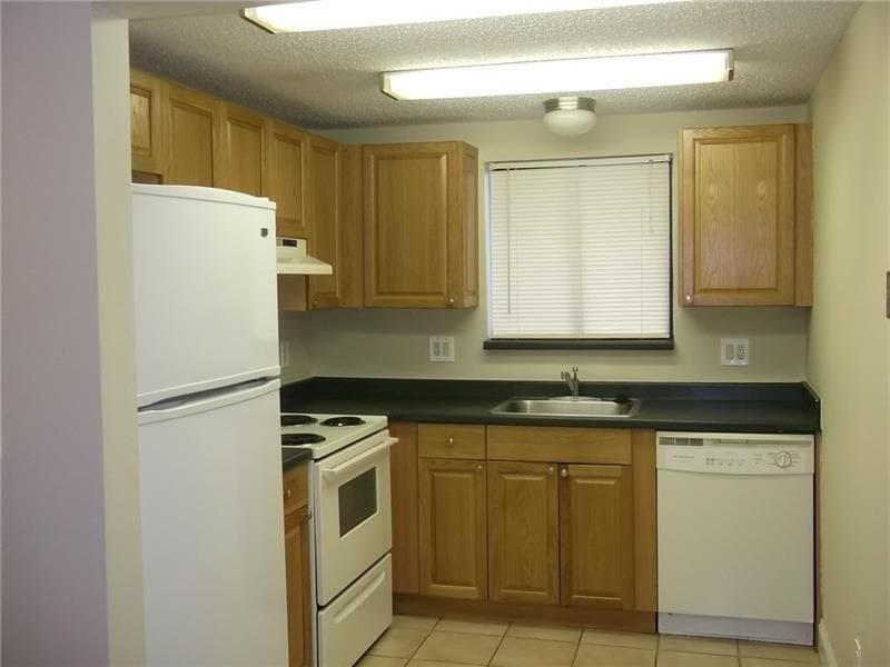 1245 S Flagler Avenue S # 303, Pompano Beach, FL 33060 photo 3
