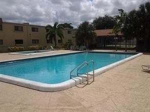 1245 S Flagler Avenue S # 303, Pompano Beach, FL 33060 photo 5