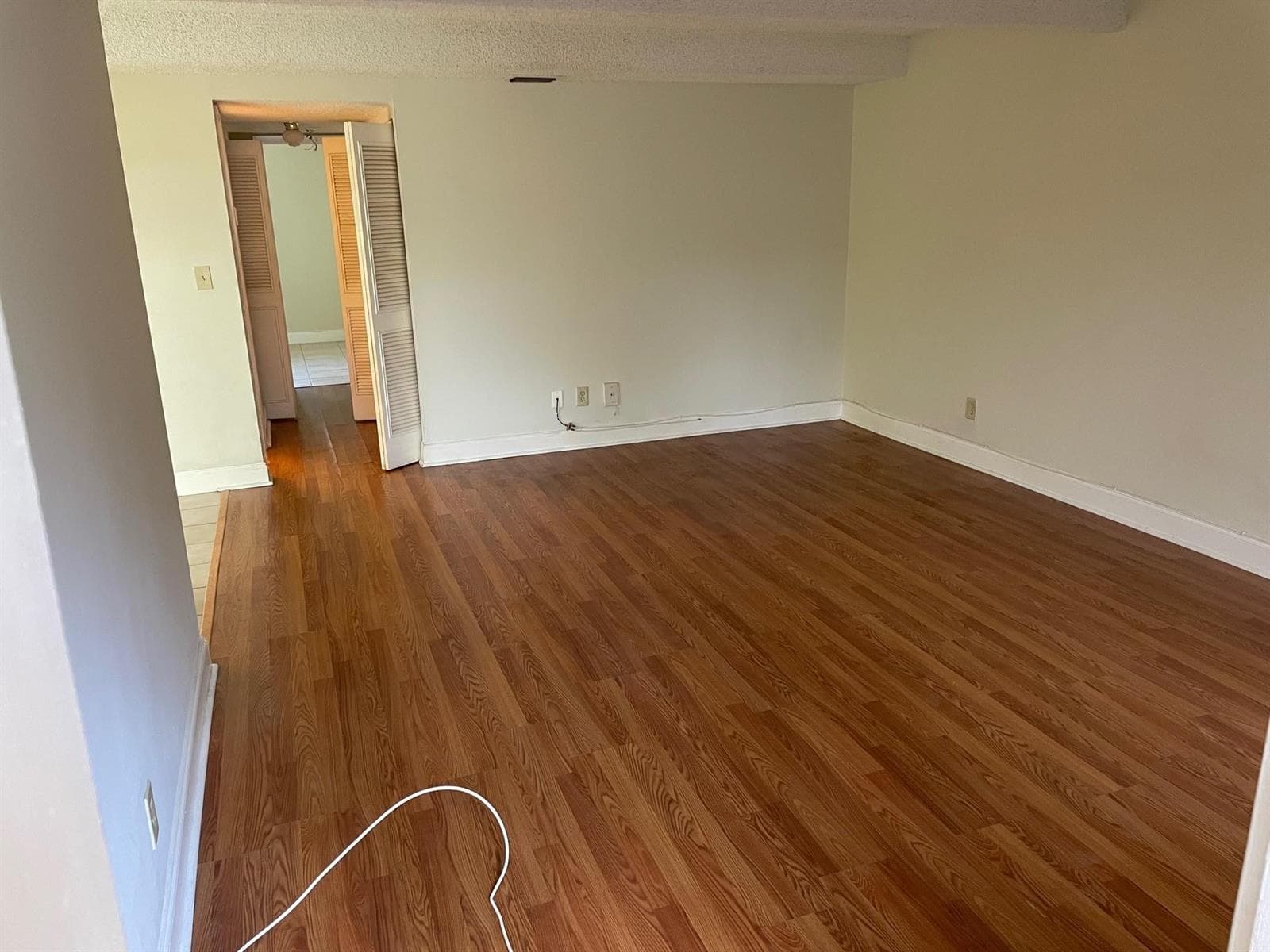 1245 S Flagler Avenue S # 303, Pompano Beach, FL 33060 photo 4