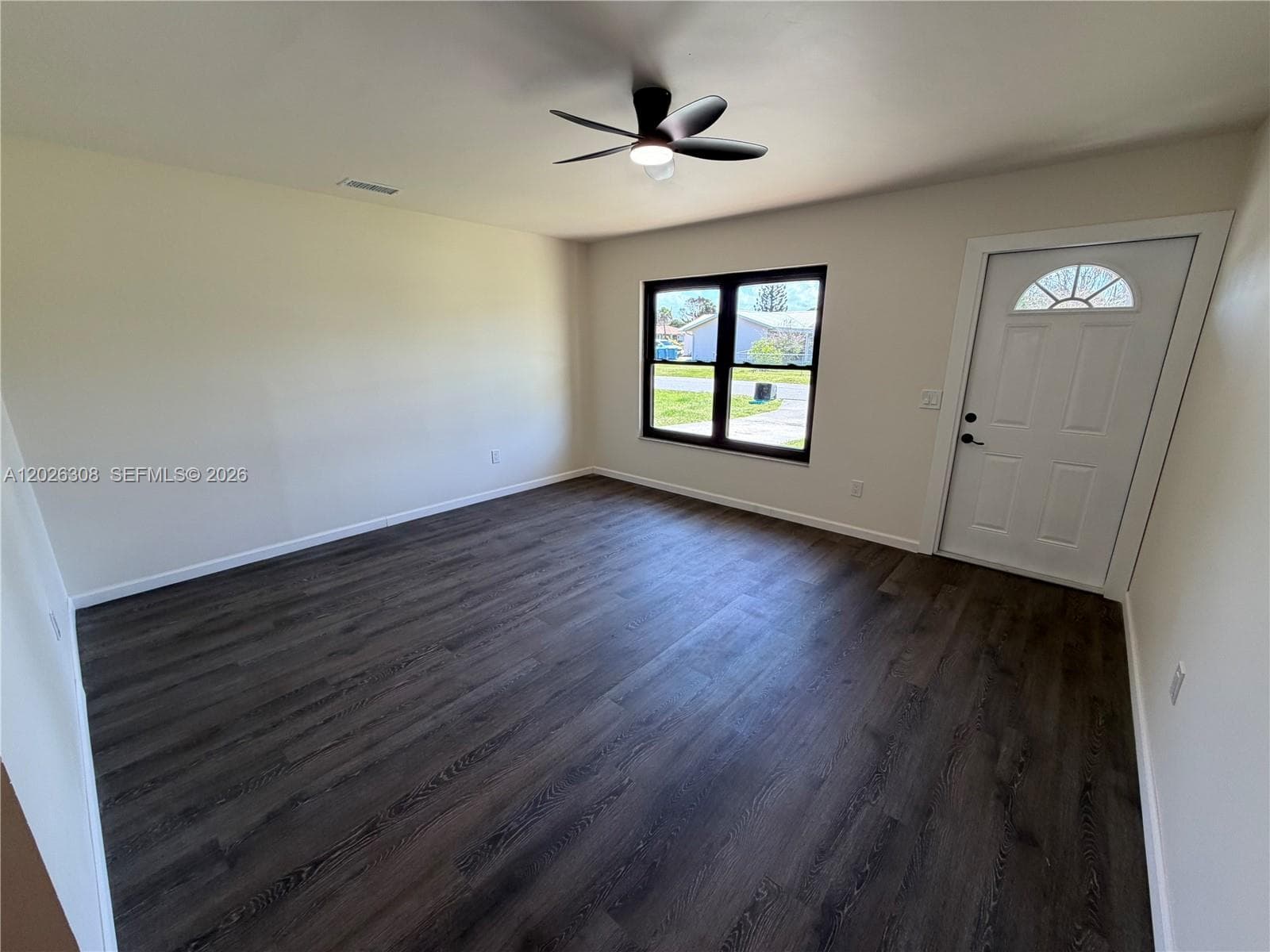 653 NE Atlas Avenue, Palm Bay, FL 32905 photo 3