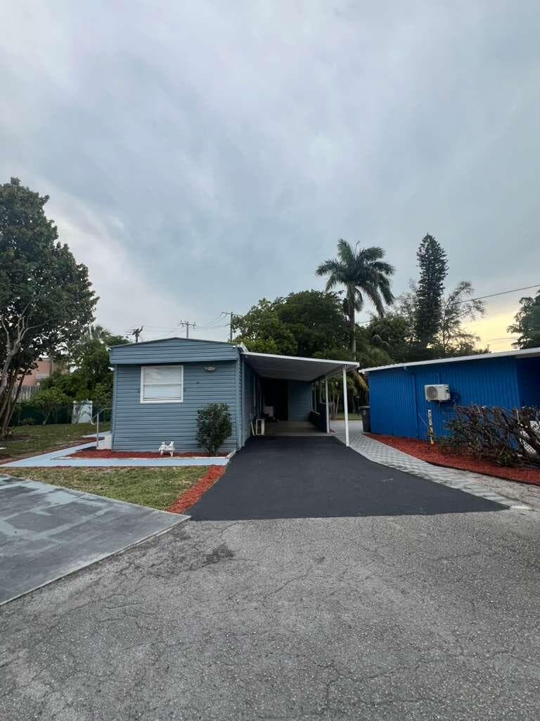 1495 Michelle Drive N # 41, West Palm Beach, FL 33409 photo 2