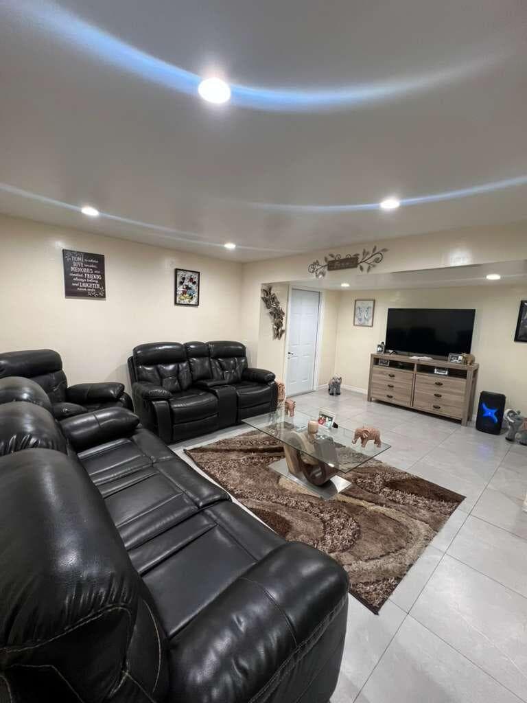 1495 Michelle Drive N # 41, West Palm Beach, FL 33409 photo 3