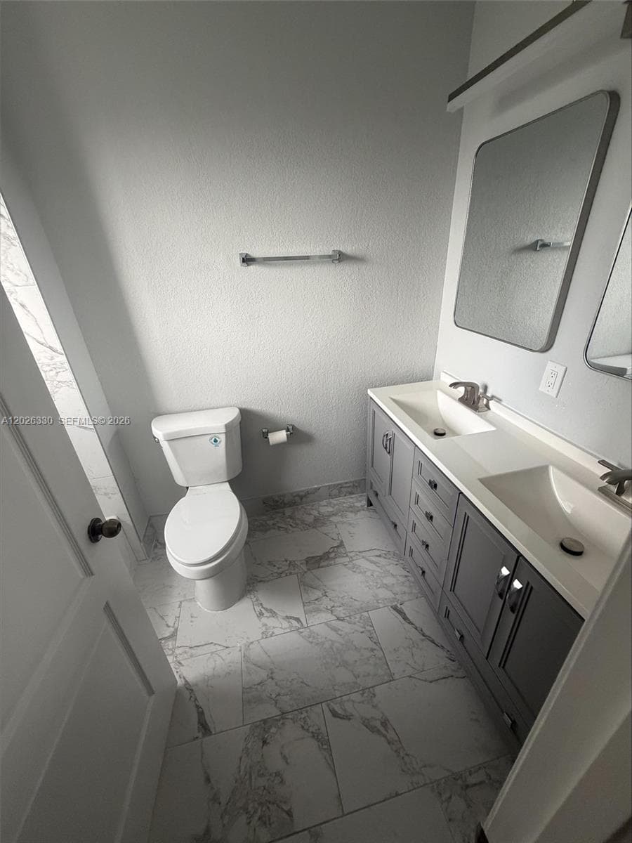 14773 SW 9th Ln # 0, Miami, FL 33194 photo 5