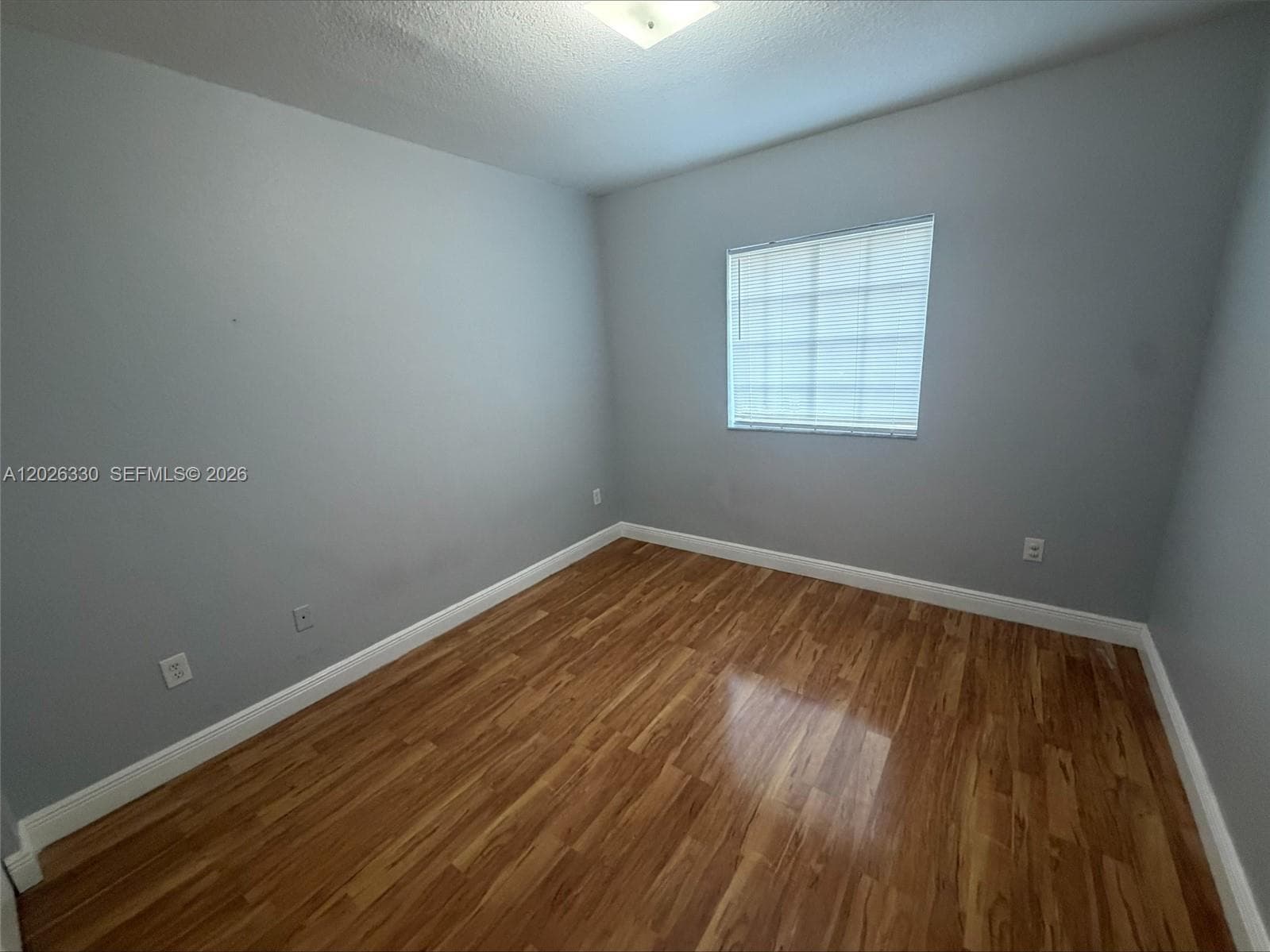 14773 SW 9th Ln # 0, Miami, FL 33194 photo 4