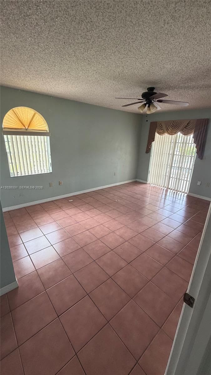 770 E 19th St # A, Hialeah, FL 33013 photo 2