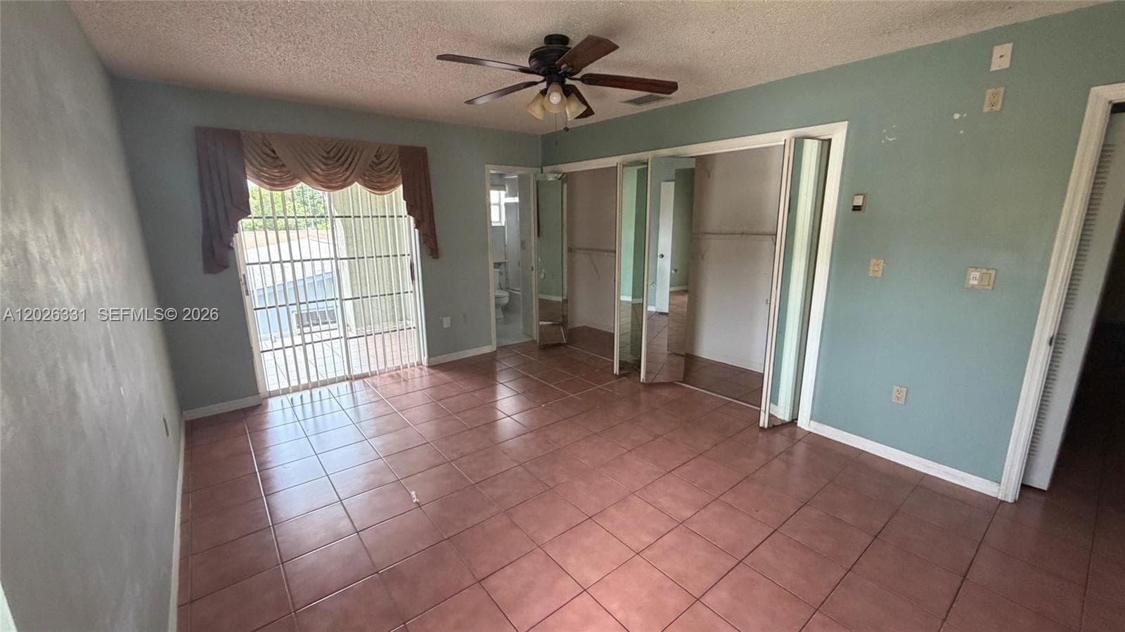 770 E 19th St # A, Hialeah, FL 33013 photo 3
