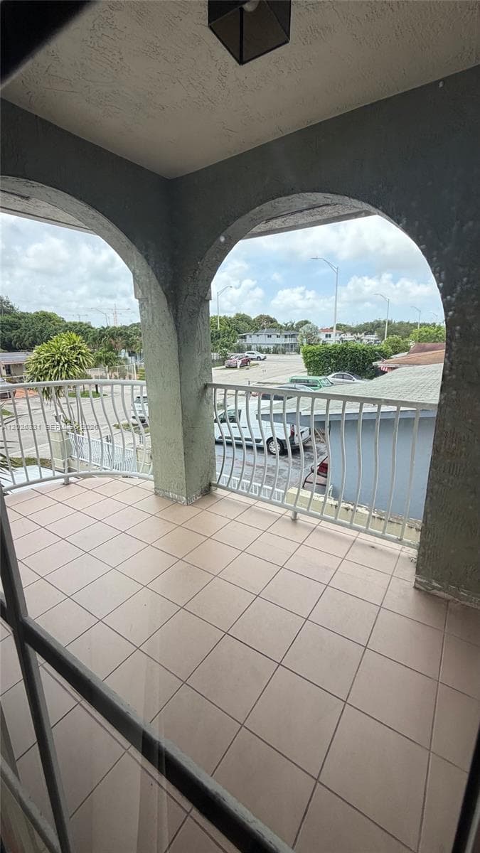 770 E 19th St # A, Hialeah, FL 33013 photo 5