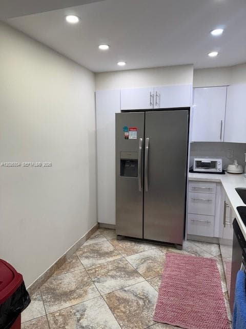 3701 N Country Club Dr # 706, Aventura, FL 33180 photo 5