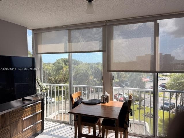 3850 Washington St # 409, Hollywood, FL 33021 photo 3