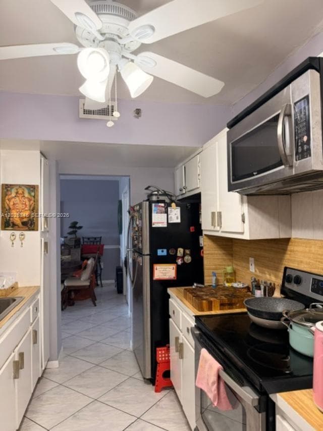 3850 Washington St # 409, Hollywood, FL 33021 photo 5