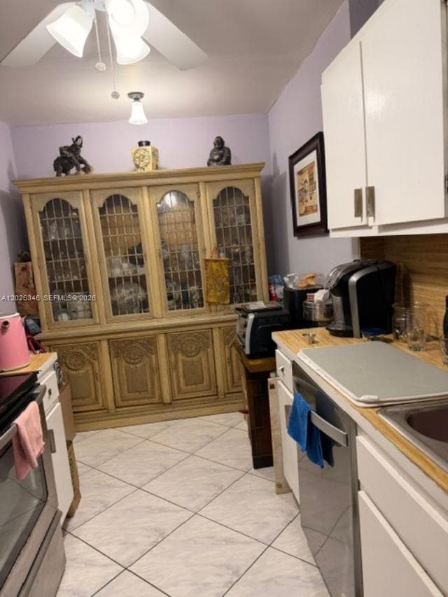 3850 Washington St # 409, Hollywood, FL 33021 photo 4