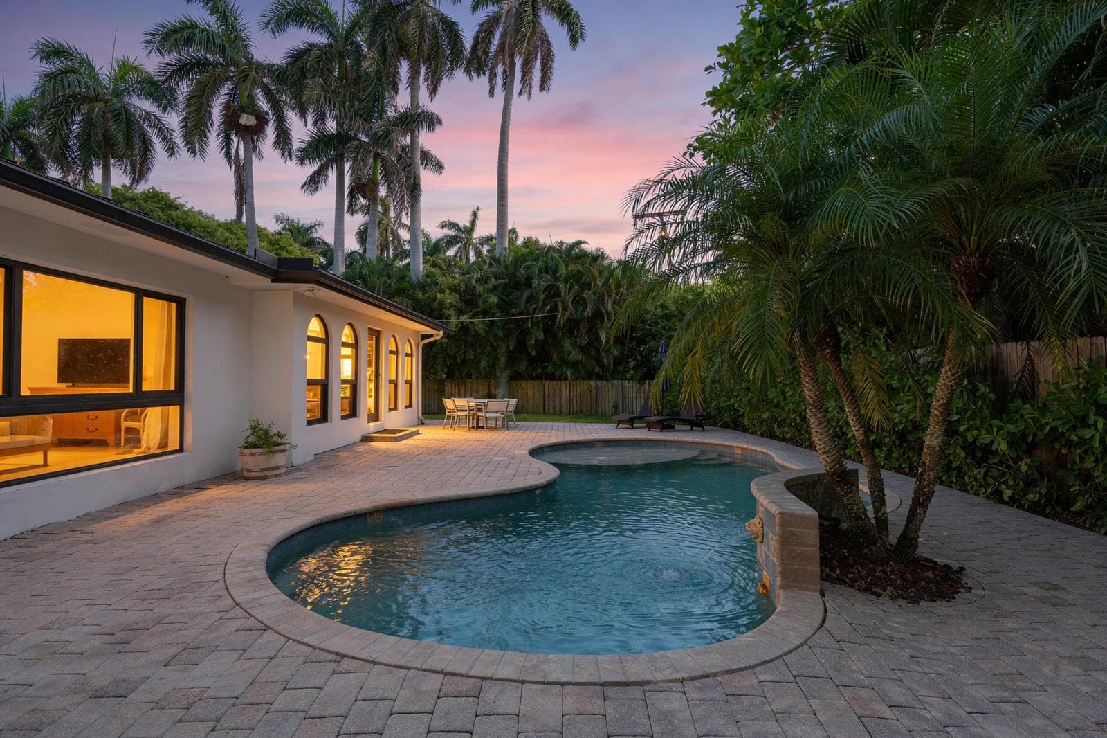 35 Anna Street, Ocean Ridge, FL 33435 photo 4