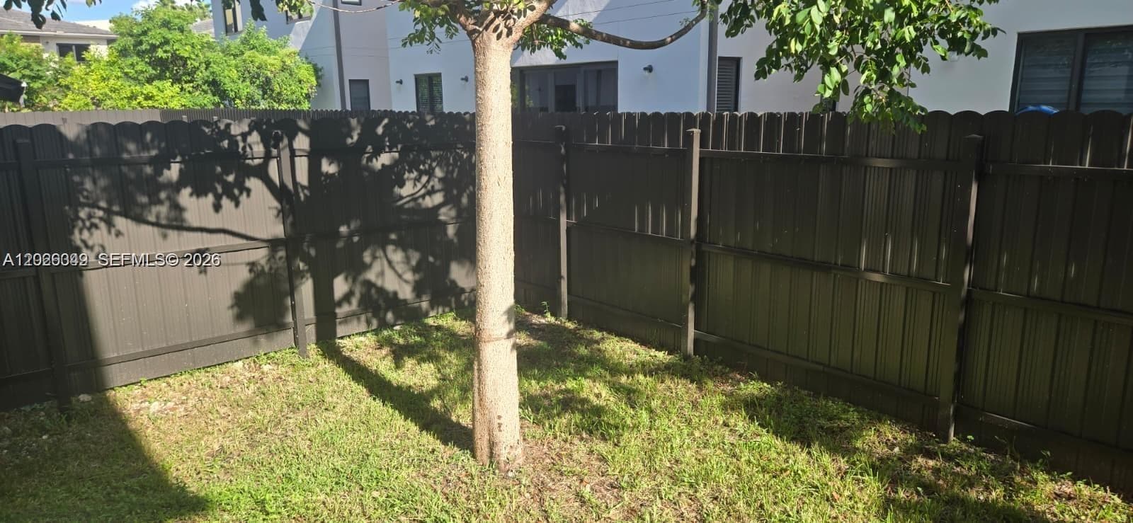 1159 NW 3rd St, Florida City, FL 33034 photo 5